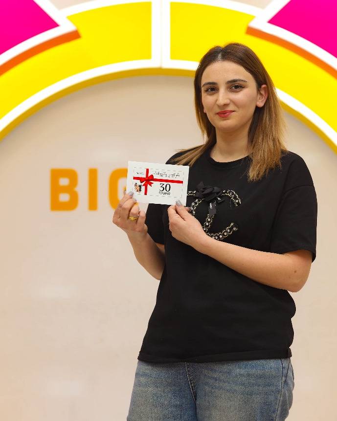 Testimonial Image - Medgel